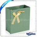 Customized Printed Paper Bags with customized Logo Design